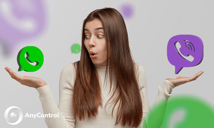 How to promote on Microsoft Ads