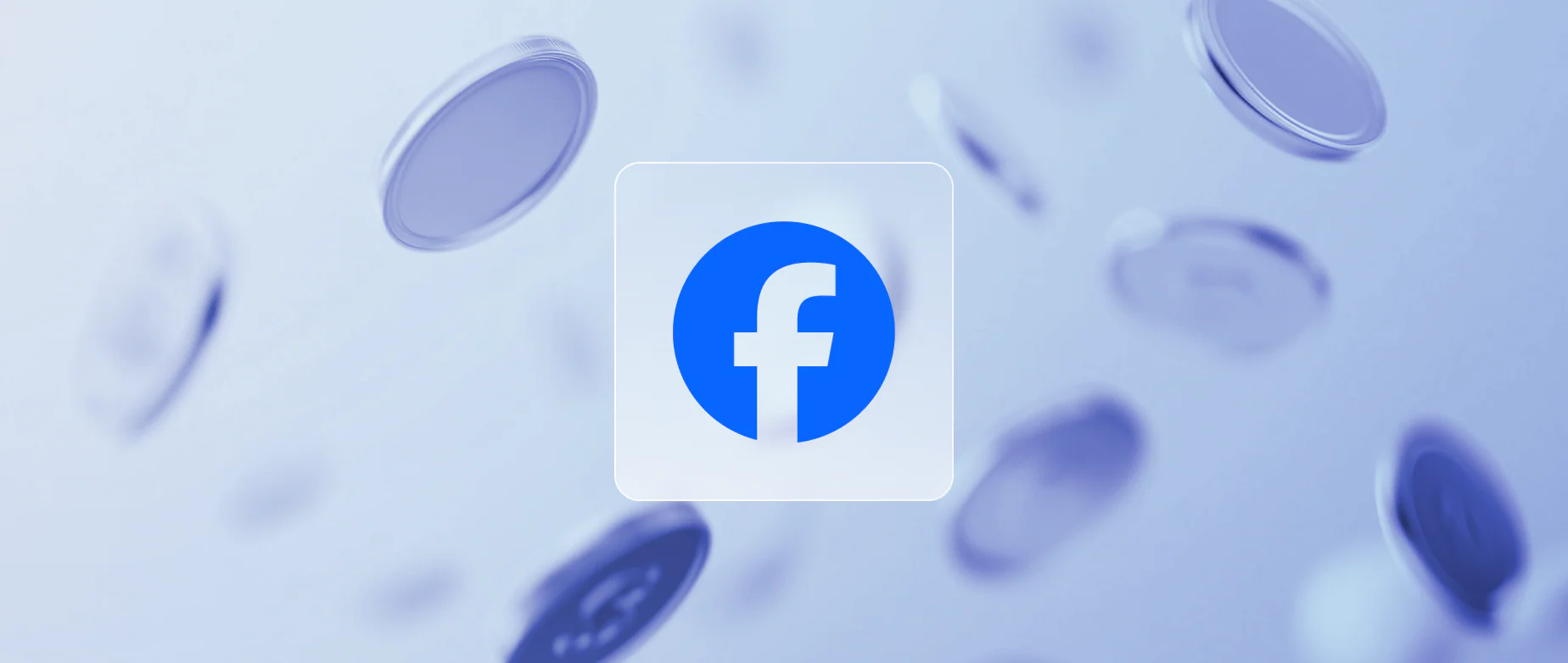 Facebook OK Screening Tool